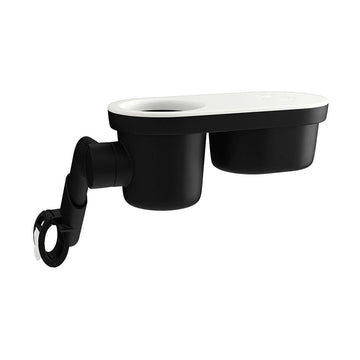 BUGABOO Bee Snack Tray-Stroller Accessories-Bugaboo-ANB Baby Store
