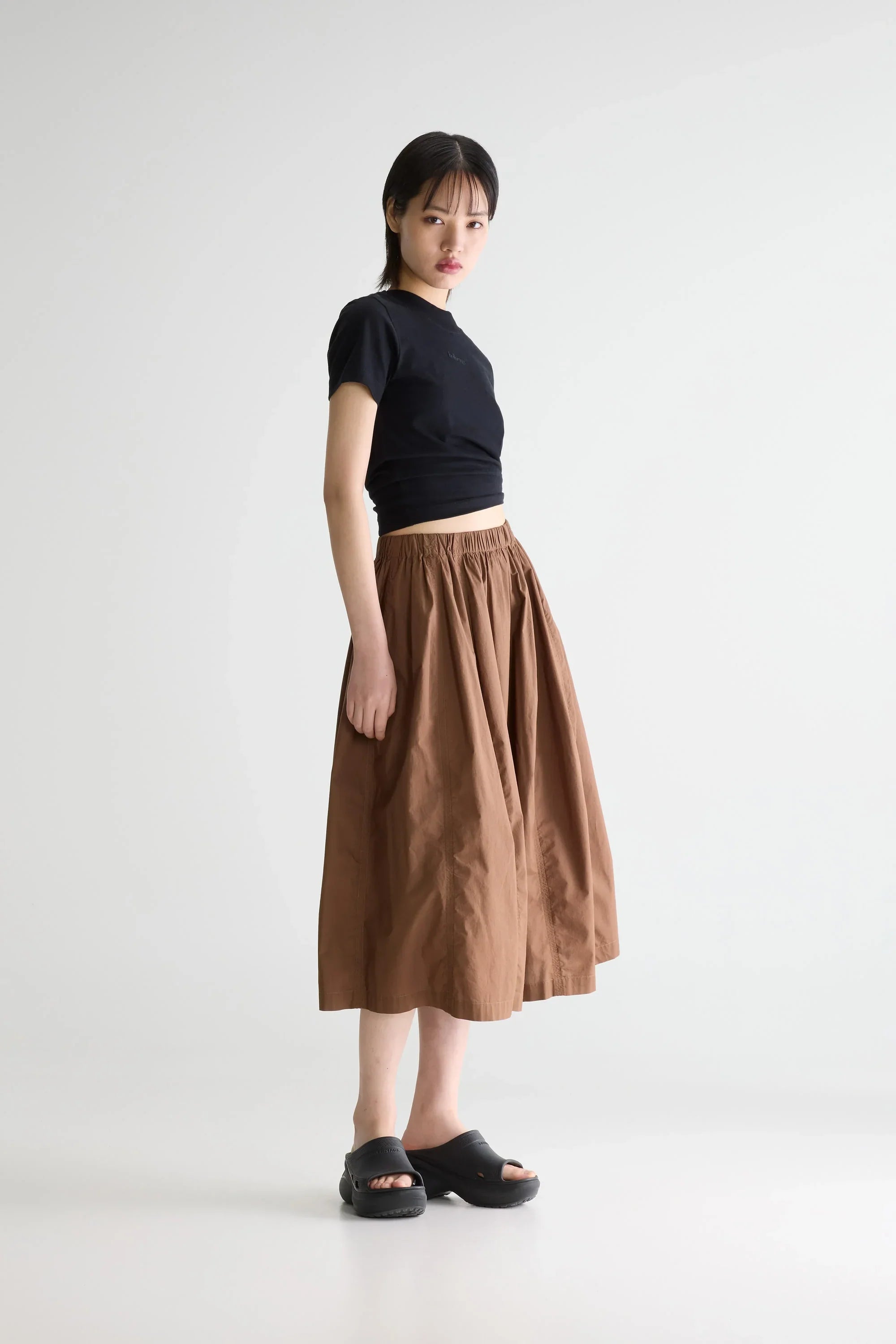 Rok Cinley
