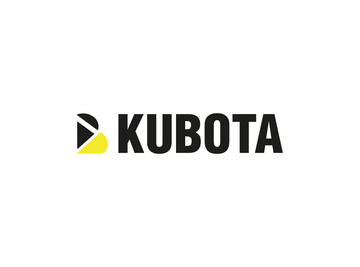 Original Kubota SITZSCHALE 0059158503