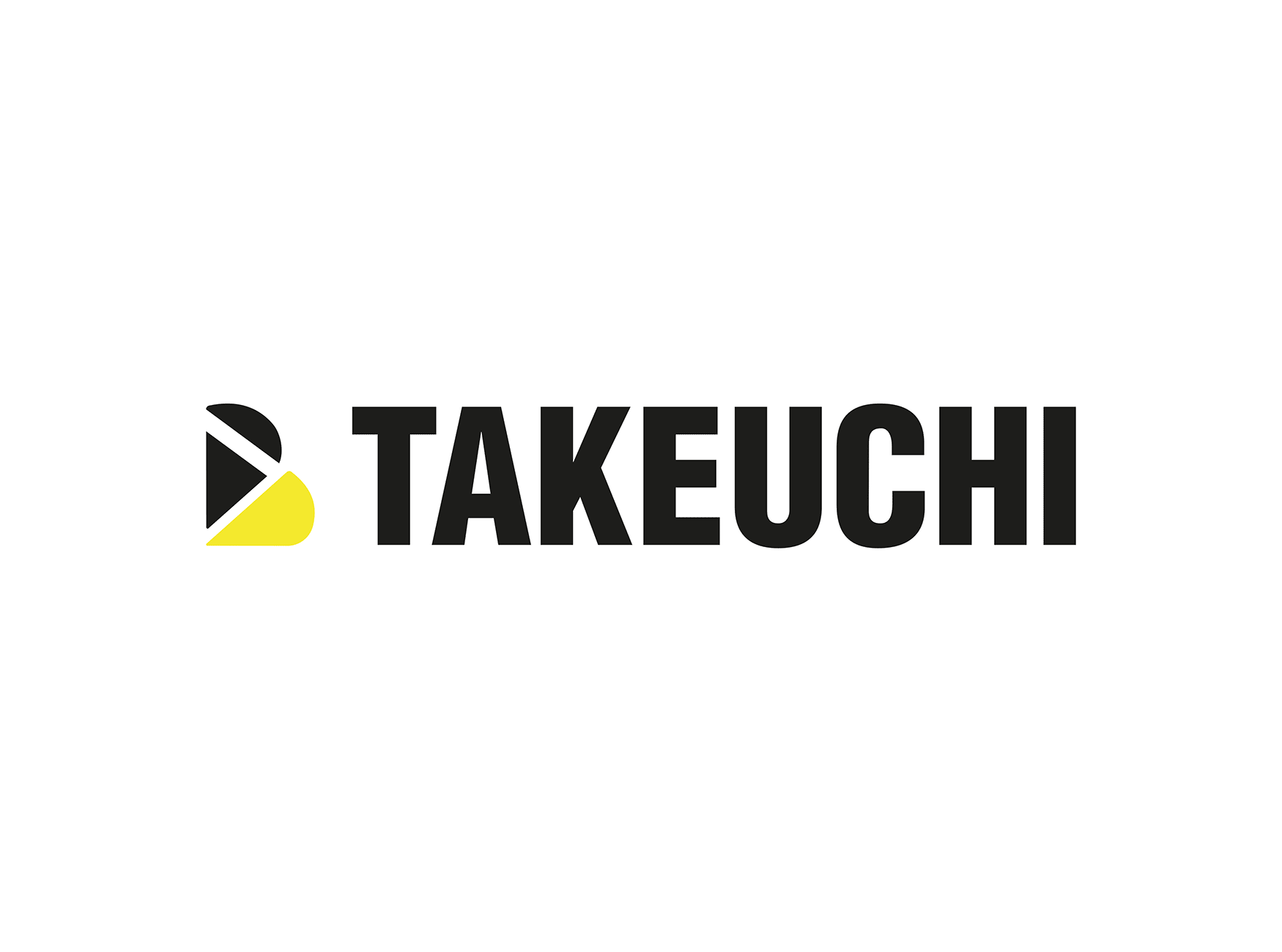 Original Takeuchi SCHLAUCH F. AC 19115-16507