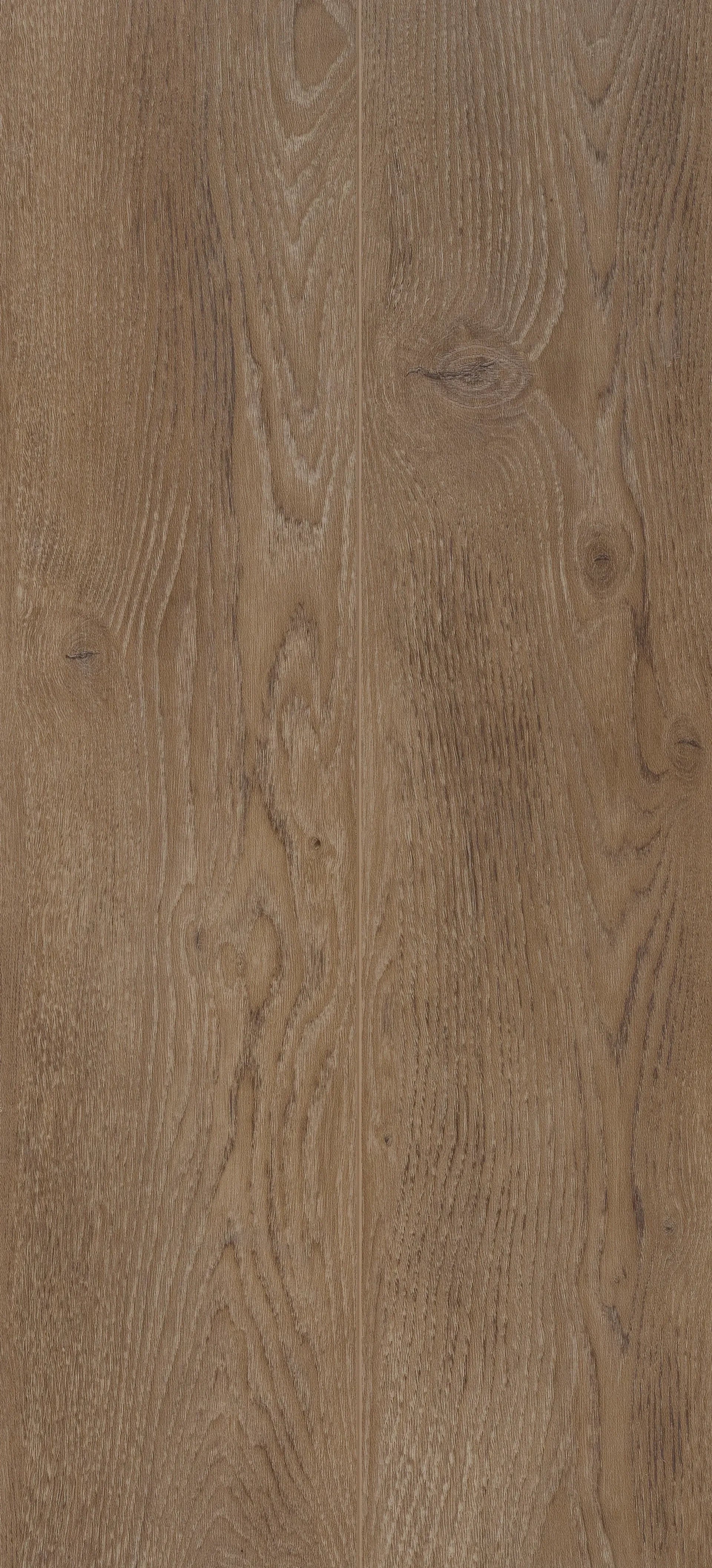 COREtec Essentials 1800++ Series Baltimore Oak 84 | Click PVC