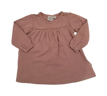 Wheat Top - Size 12m