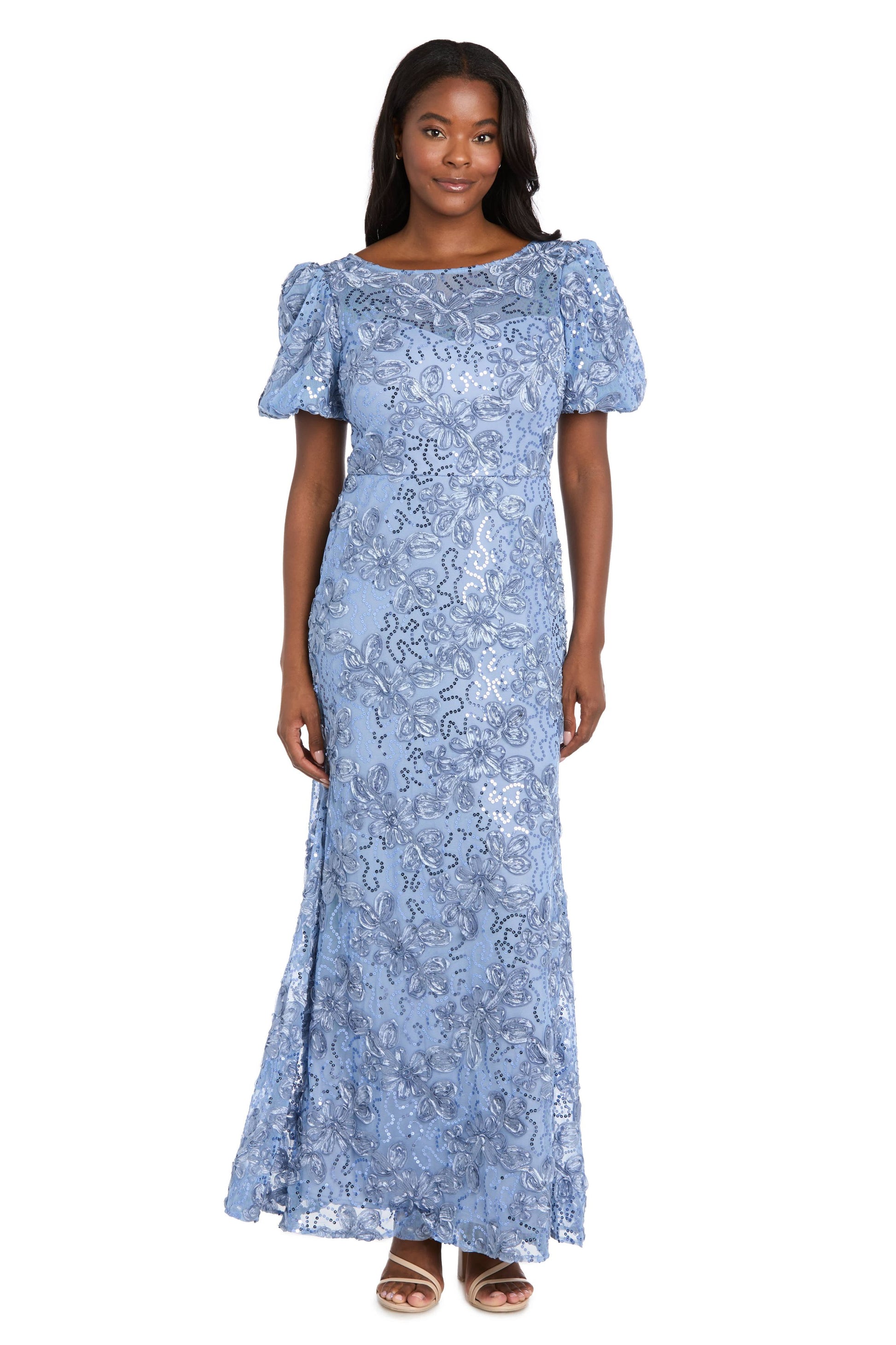 Formal Dresses