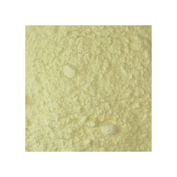 Controlling Powder