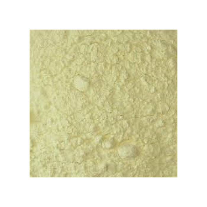 Controlling Powder
