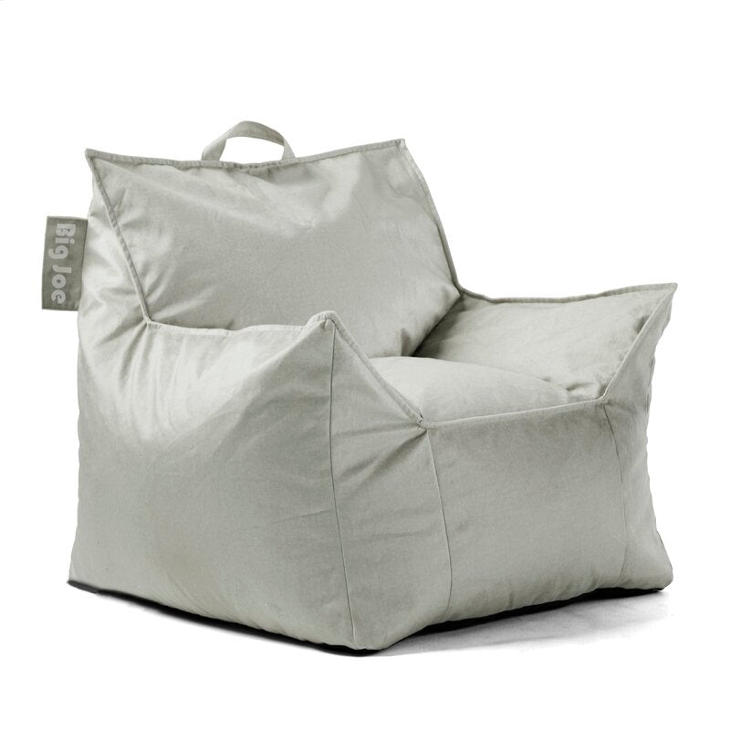Big Joe Bean Bag Chair
