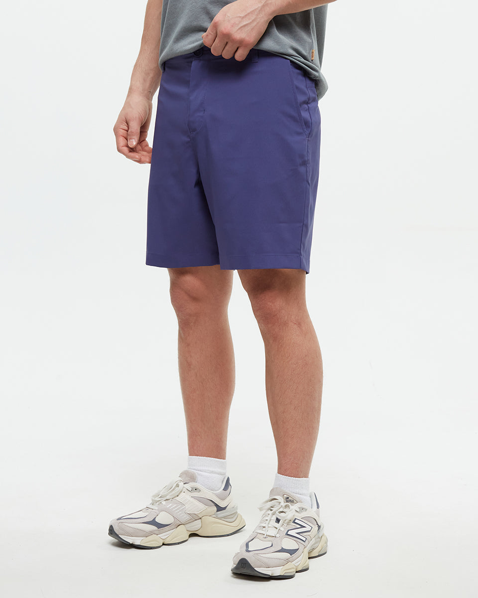 Henson Short