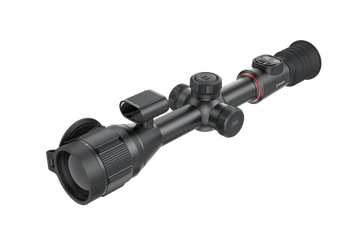 Nocpix BOLT H50R Thermal Scope
