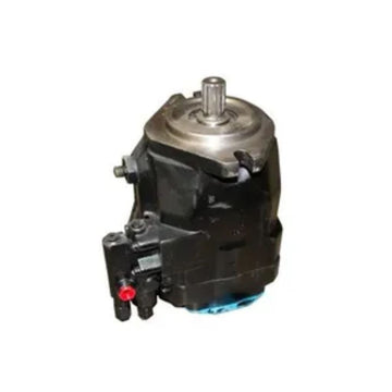 Bomba Hidráulica  11707967 / VOE11707967