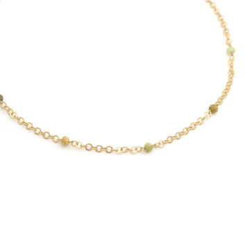 Collier - Boréale