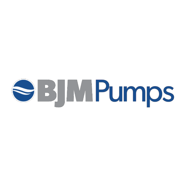 BJM 204400 - ASSEMBLY, SLIDE RAIL SYSTEM, NON-SPARKING, 3", W/BASE, GASKET KIT & UPPER