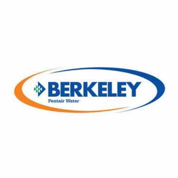 Berkeley AE100GLL, MTR PKG 0020 0000230 60