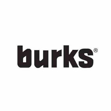 Burks 22269-KIT - CASING,FLGD,W/PLUGS