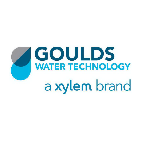 Goulds 4L455 - VICTAULIC CONNECTOR 3/4SV