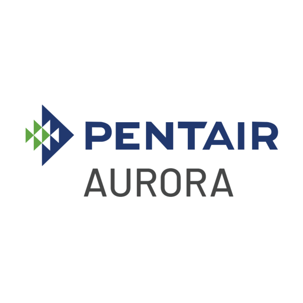Aurora 372-0378-208 - Gland (A051)