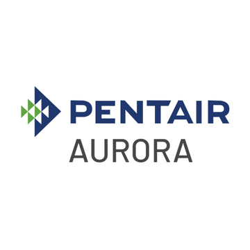 Aurora 372-0378-208 - Gland (A051)