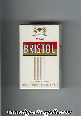 File:Bristol indian version wills s 10 h india.jpg