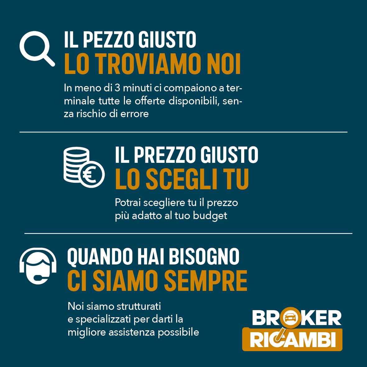TAMBURO FRENO POSTERIORE PER MAN SL oe 81501100144