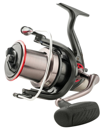 Blackrock Bullfrog Evo 8000 Size Surf Fishing Reel