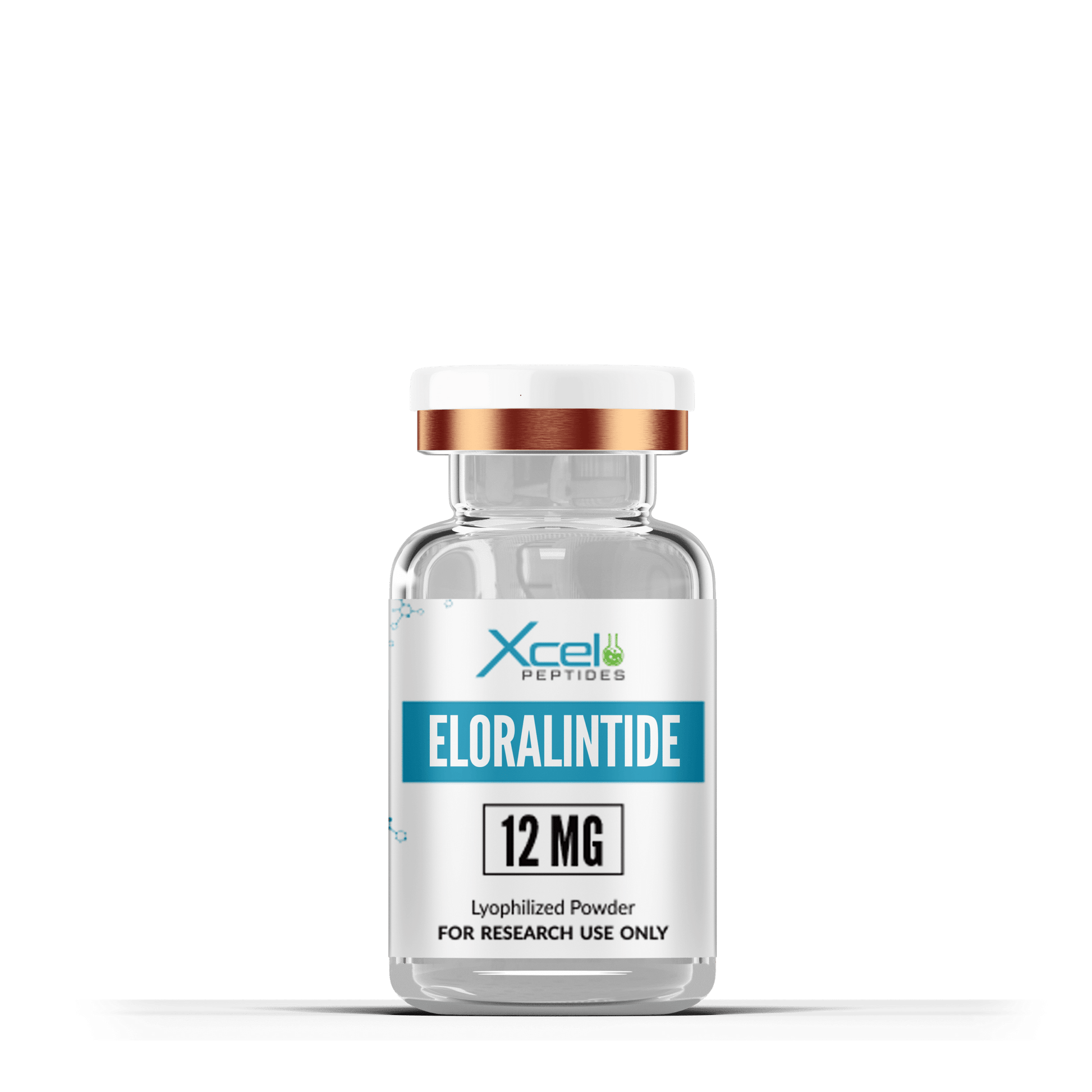 eloralintide tirzepatide Buy Eloralintide: Next-Generation Amylin Receptor Agonist