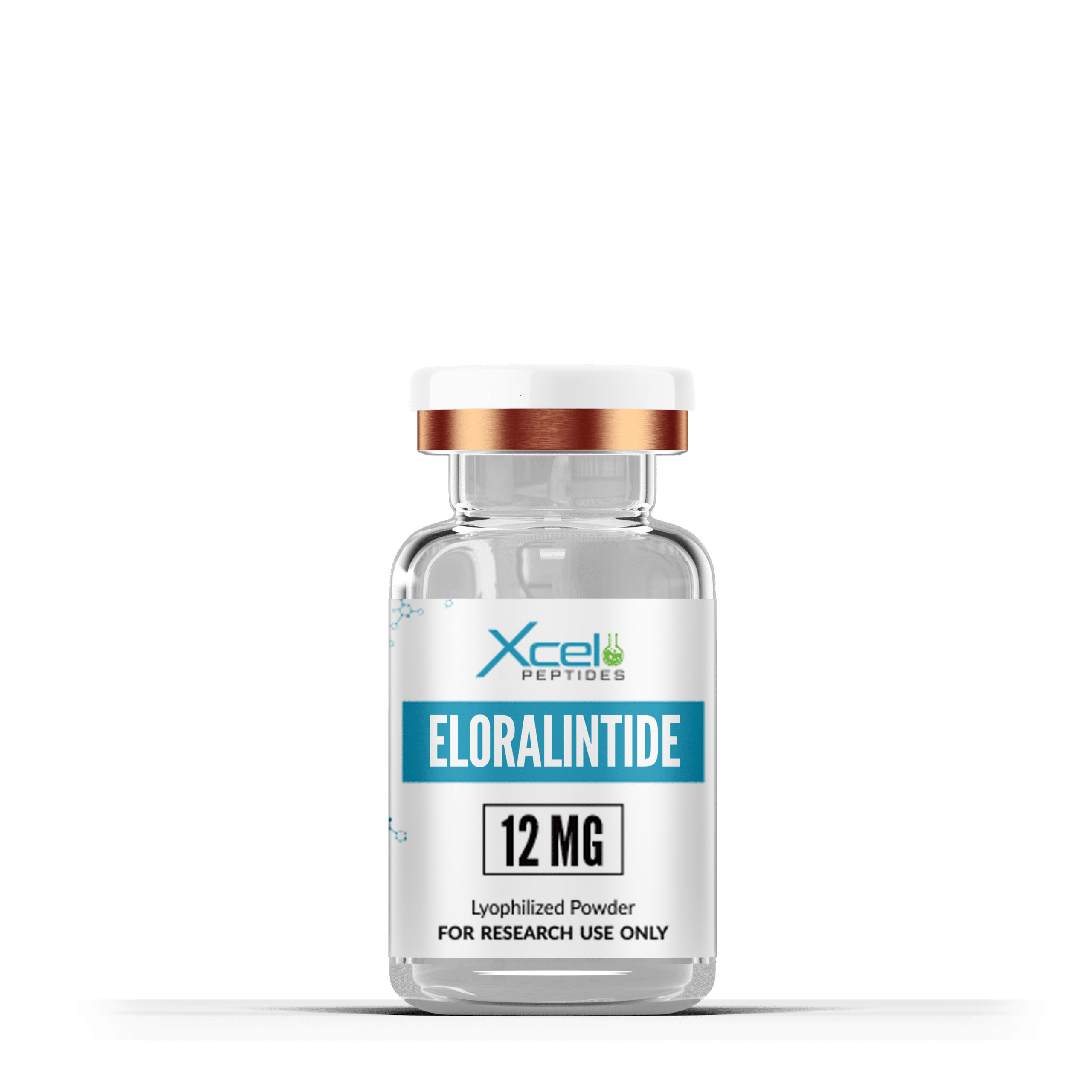 eloralintide tirzepatide Buy Eloralintide: Next-Generation Amylin Receptor Agonist