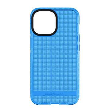 Case Cellhelmet Altitude X para iPhone 13 Pro - Azul