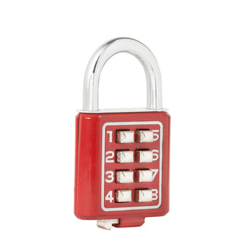 venta de herramientas, 
herramientas mecanicas, 
almacen ferreteria, 
maquinas de 
herramientas 
ferreteria cerca, 
herramientas industriales, 
ferreteria mayorista, 
ferreteria barata, 
porta herramientas, 
ferreteria online, 
materiales de ferreteria,