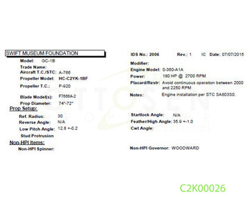 C2K00026-HARTZELL-PROPELLER-HC-C2YK-1BF-F7666A-2-PICTURE-1
