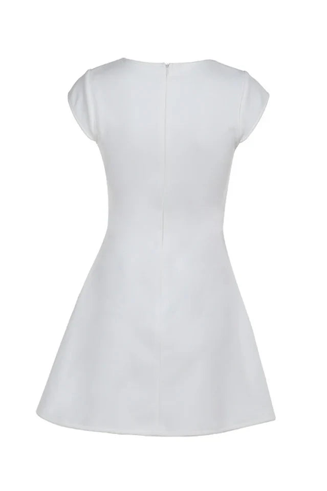 Lena Mini Dress