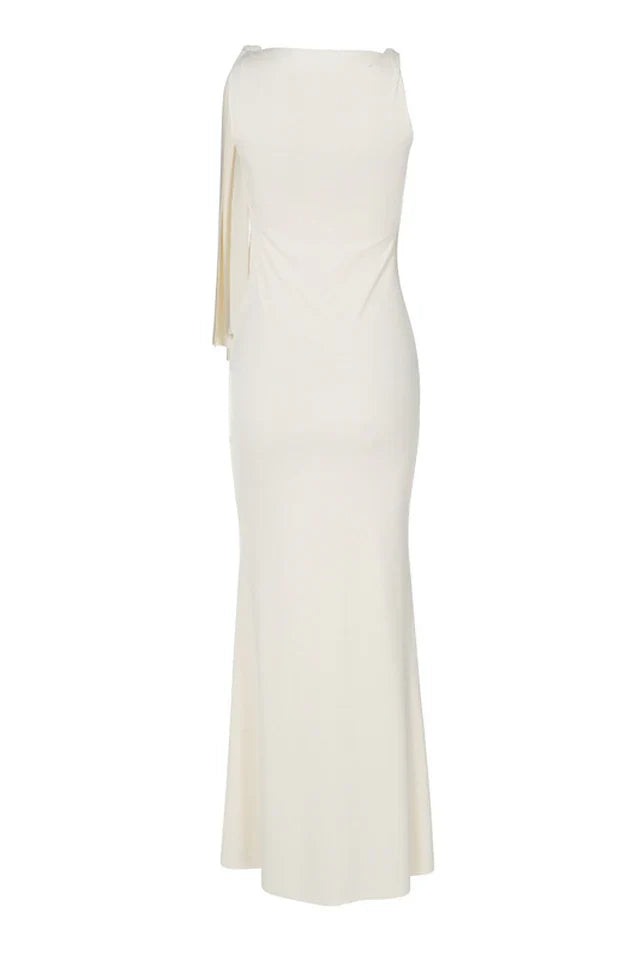 Princess Maxi Dress