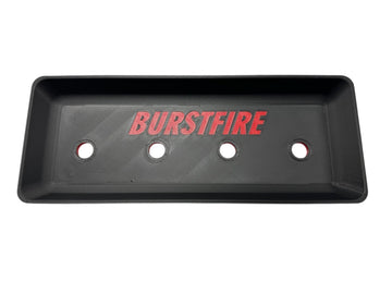 Burstfire - Case Prep Center Trays - For Burstfire 2 in 1 Units