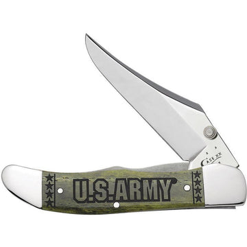 Case Cutlery