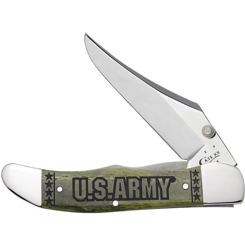 Case Cutlery