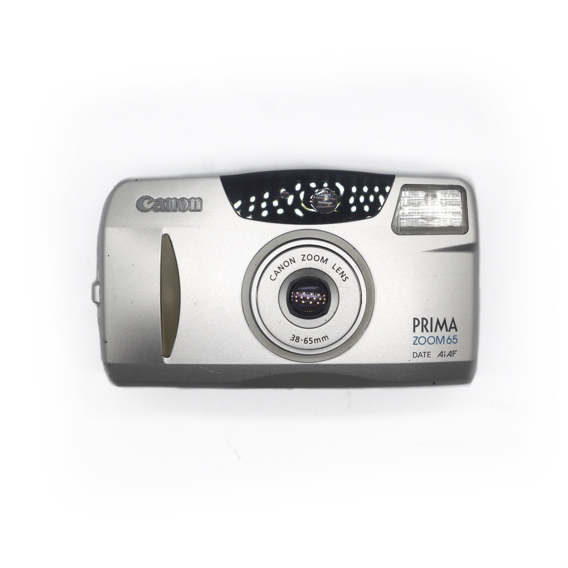 Canon Prima Zoom 65