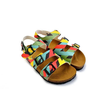 Clogs Outlet - No Exchange or Return  35 EU - 5 US