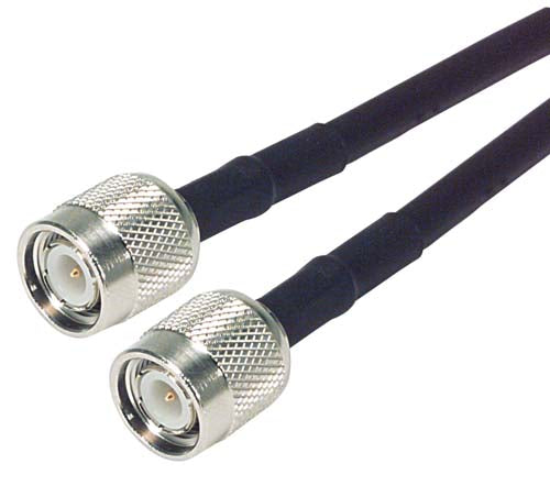 CC223T-5