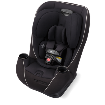 Pria™ Max All-in-One Convertible Car Seat - Caspian Caviar