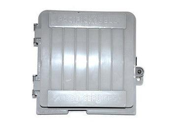 Keptel Demarc Closure - CG-1000-C
