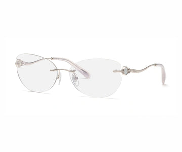 Chopard_Glasses_VCHL85V_579_60_45