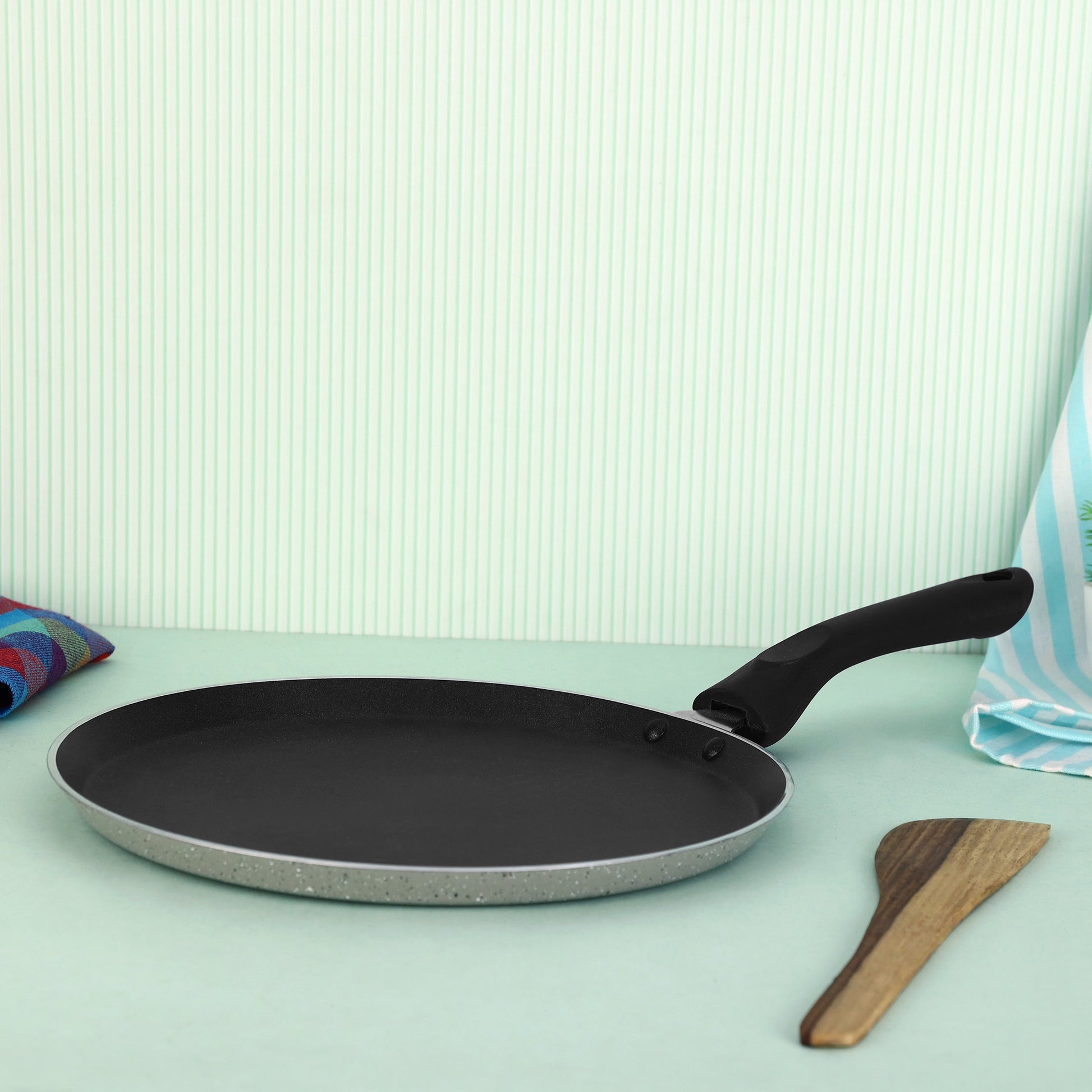 ATHENA NONSTICK DOSA TAWA