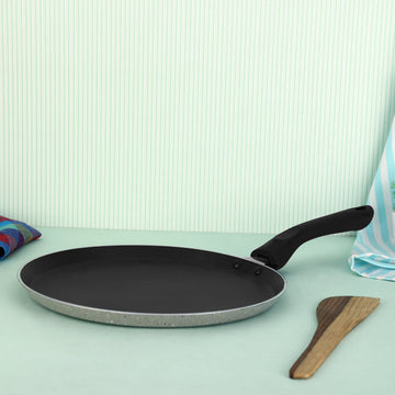 ATHENA NONSTICK DOSA TAWA