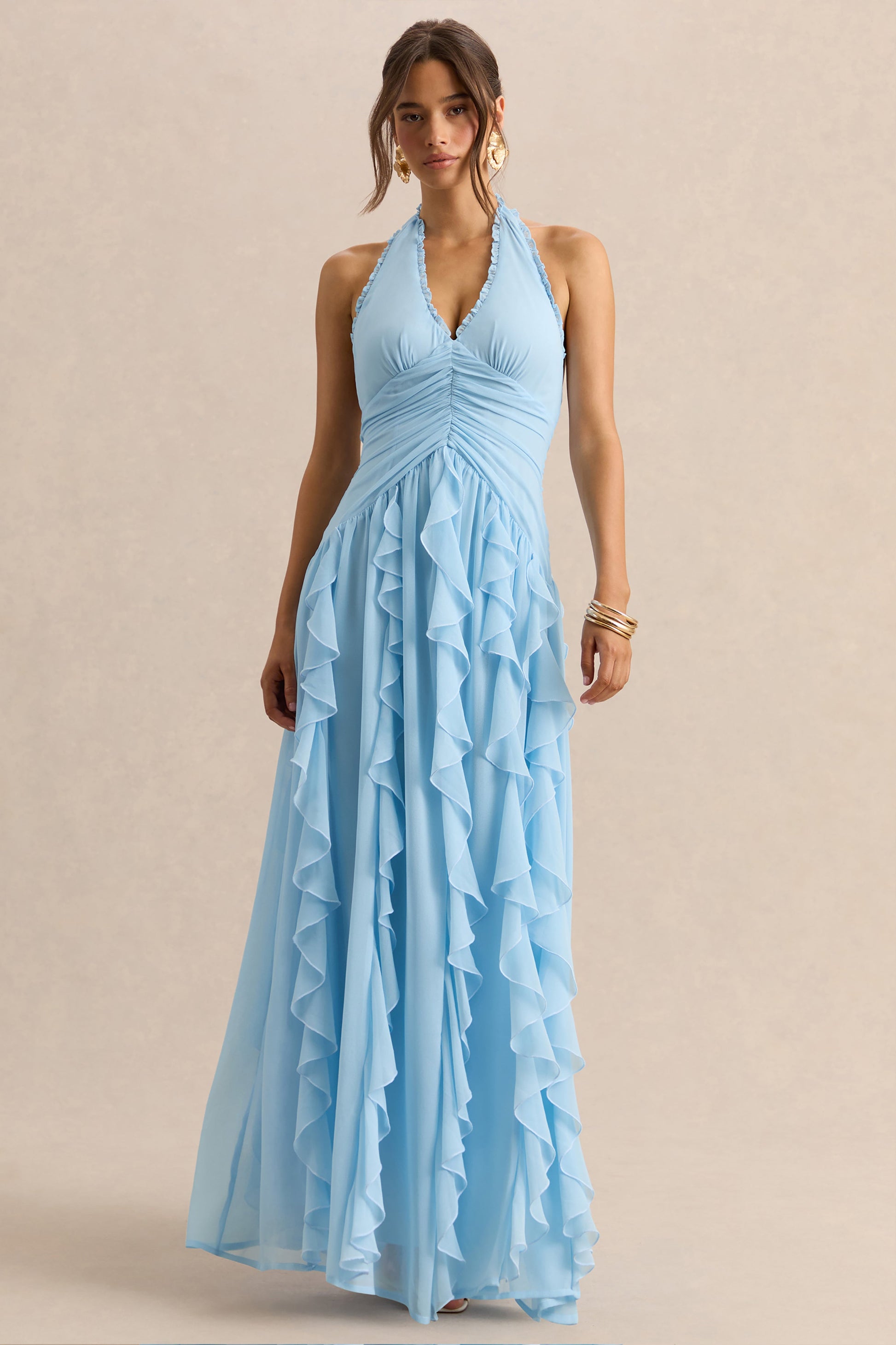 ECM_HR_CL136449013---Bea---Powder-Blue-Plunge-Neck-Ruffled-Maxi-Dress--5.jpg