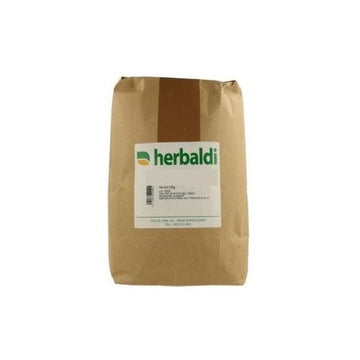 Herbaldi Alpiste 1000g