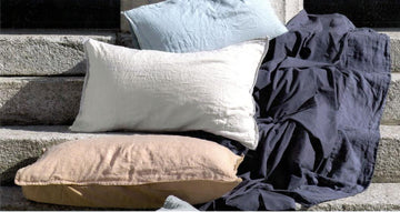AVENUE 62 COMPLETO LETTO MATRIMONIALE COGAL