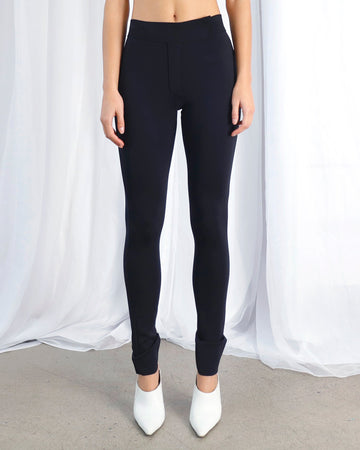 TENJA | Pants