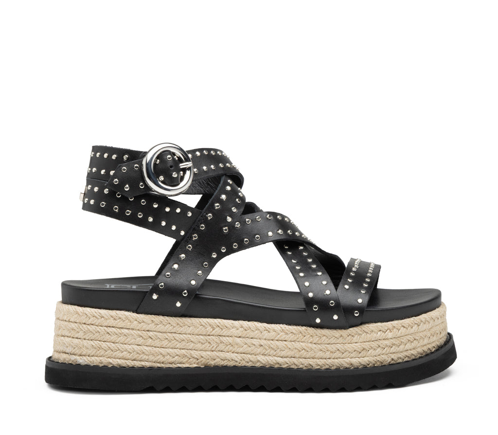 DOJA 4738