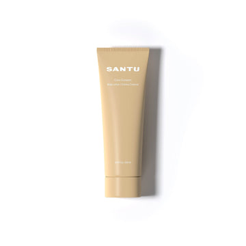 Coco Corazon Body Lotion