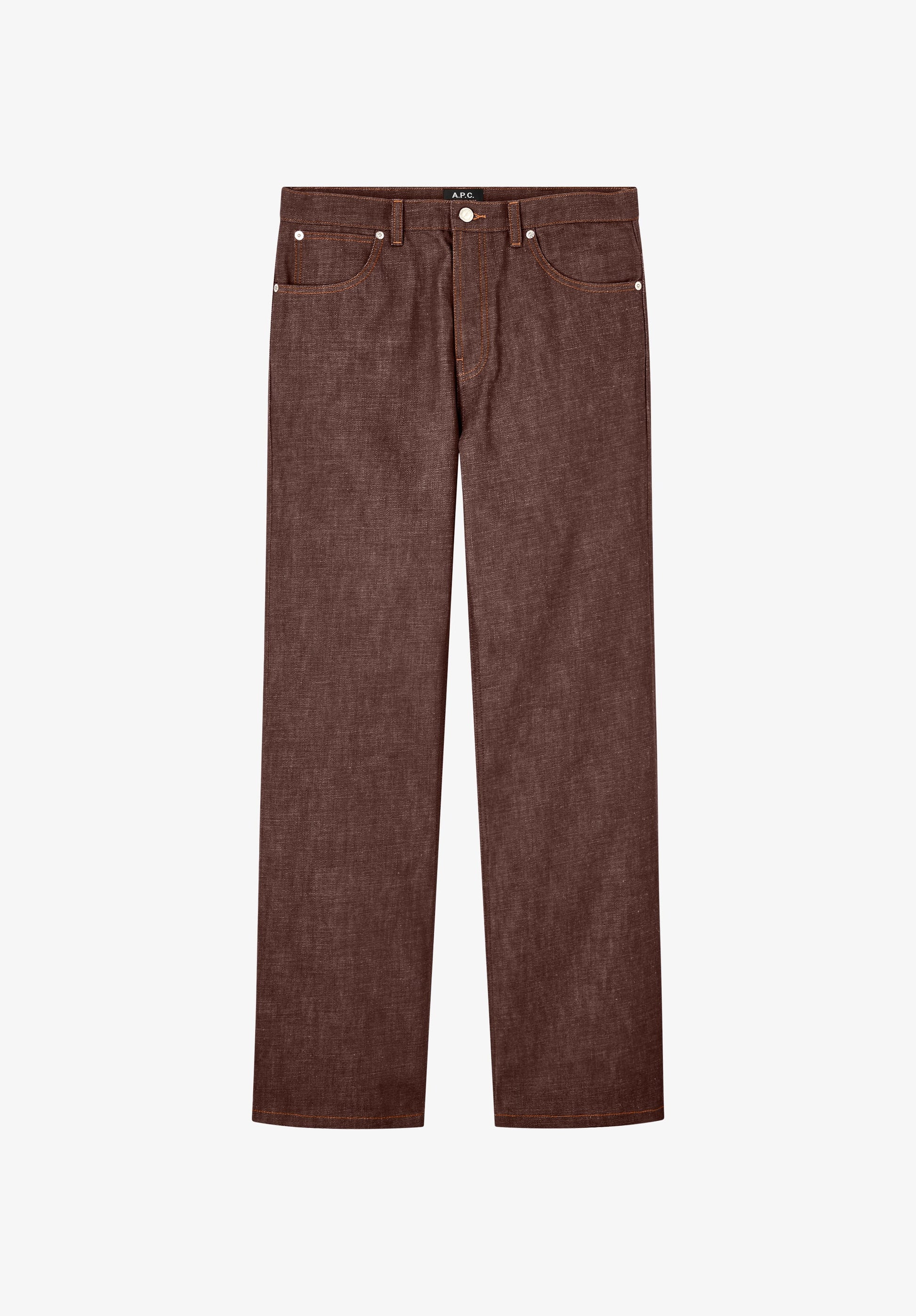 Arno jeans - 0