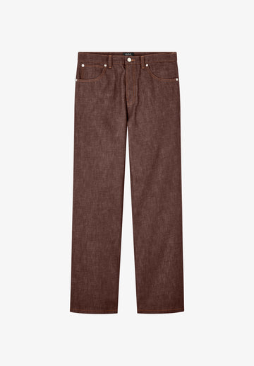 Arno jeans - 0
