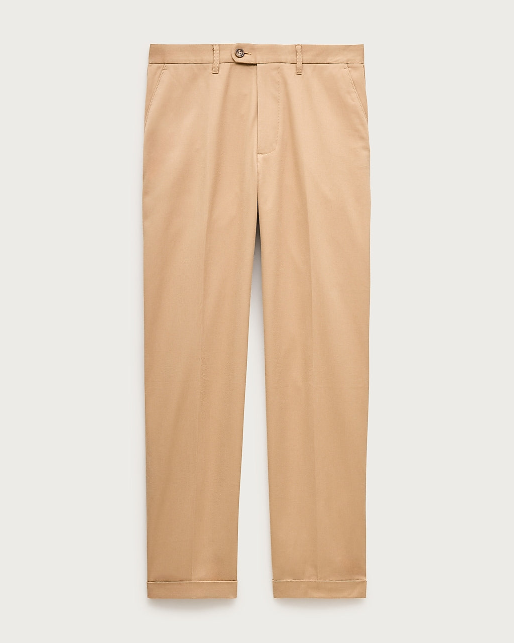 484 Slim-fit Stretch Chino Pant For Men